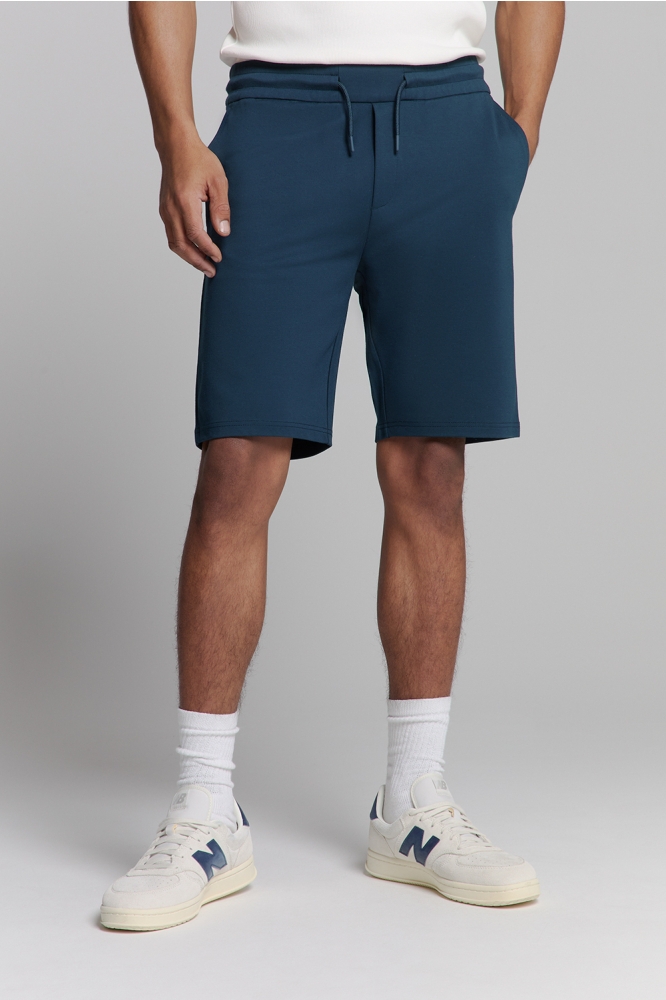 JERSEY SHORT 278190314SN 078 NIGHT